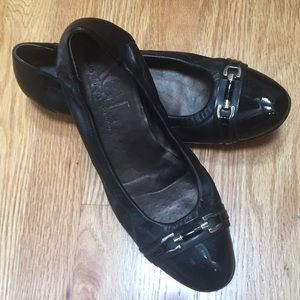 AGL Flats